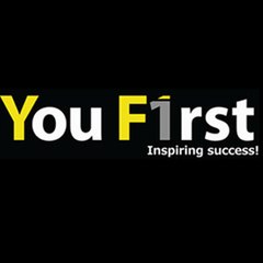 You First