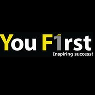 You First