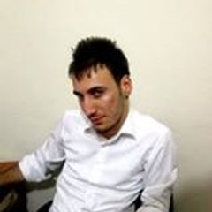 uslanmaz91