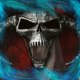 (◣_◢) HARDCORE 4 LIFE (◣_◢) Sebastien