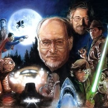 14MovieMusic (secondary channel)