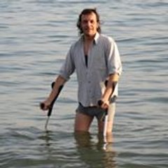 christophe despl
