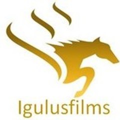 Igulusfilms