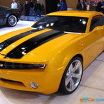 pierre-olivier gareau