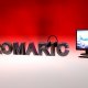 romaric bramard