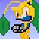 Ene Shadow