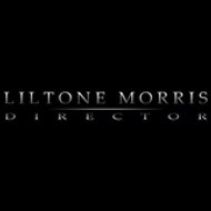 Liltone Morris