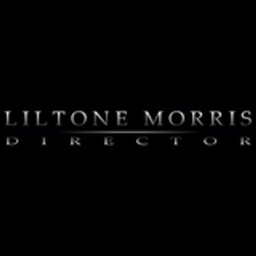 Liltone Morris