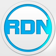 RDN TV