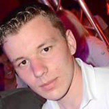jordi wessels
