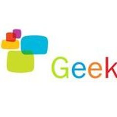 geek_tv