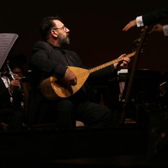 Kürşat Taydaş