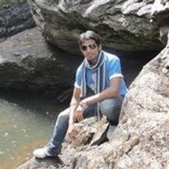 arun9470