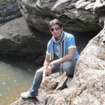 arun9470