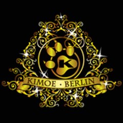 kimoetv