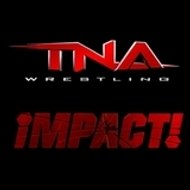 TNA-4-ever