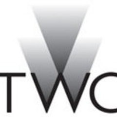 The Weinstein Company