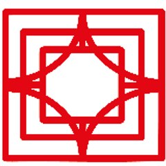 Association AFMART