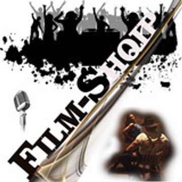 film-shqip