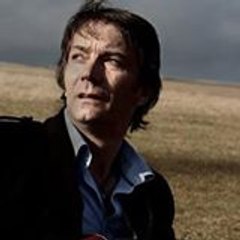 guillaume arciszewski