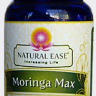 Moringa-Max