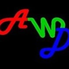 Allage_Webdesign