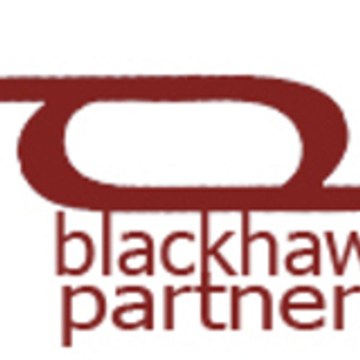 blackhawkpartners
