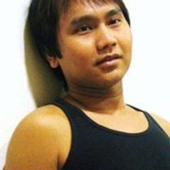 Tun Moon