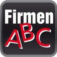 FirmenABC Marketing GmbH
