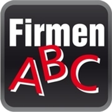 FirmenABC Marketing GmbH