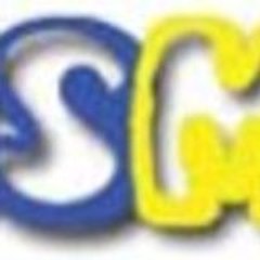toysmar