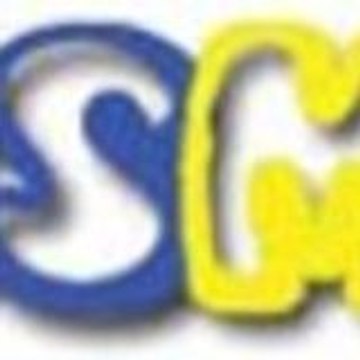 toysmar