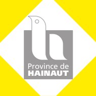 Province de Hainaut