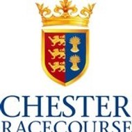 Chester Races