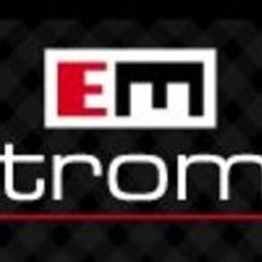 Electromode
