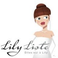 Lily Liste
