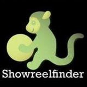 showreelfinder