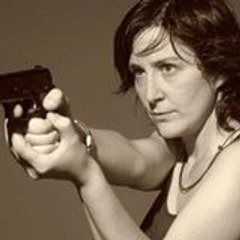 Nerea Pekaspaty