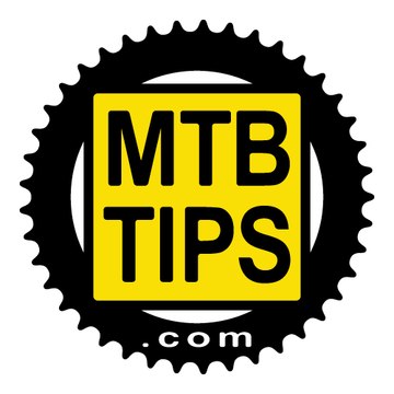 MTBtips