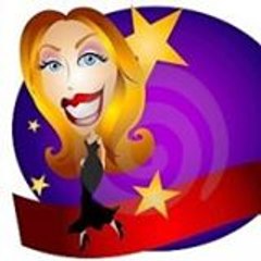 Amanda Celebrityfan