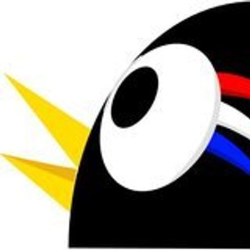 Jom Linux TV