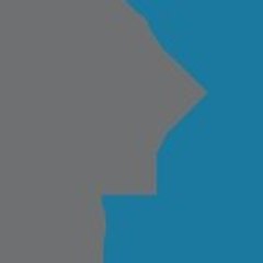 Neutron_Games