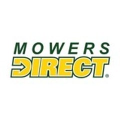MowersDirect