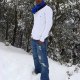 aboubacar toure