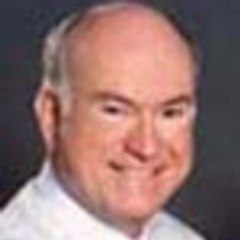 Darrel Dolph