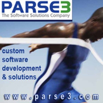 Parse3