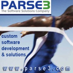 Parse3