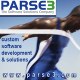 Parse3