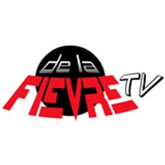 DelaFievreTV