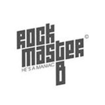 djrockmasterb